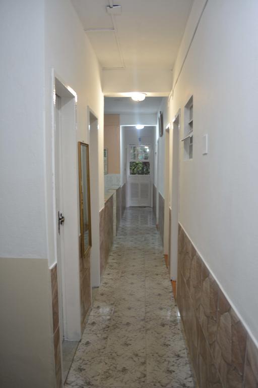 Pousada Simone Ouro Preto  Exterior photo