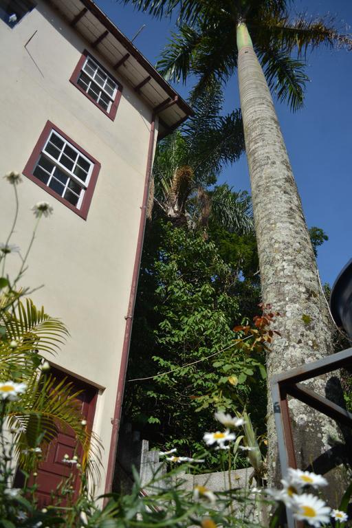 Pousada Simone Ouro Preto  Exterior photo