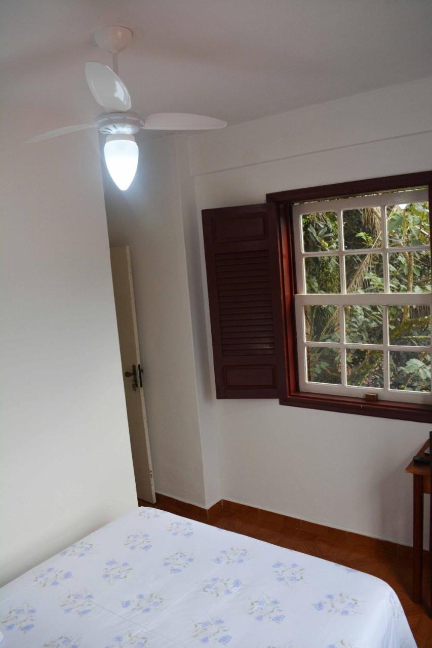 Pousada Simone Ouro Preto  Exterior photo